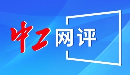 “多花1小时省30块”，最省钱的打工人坐绿皮火车通勤